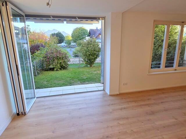Apartment mieten in Rankweil, Bezirk Feldkirch