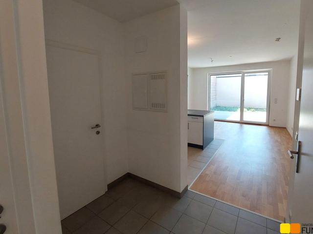 Wohnung mieten in Leobendorf, Niederösterreich