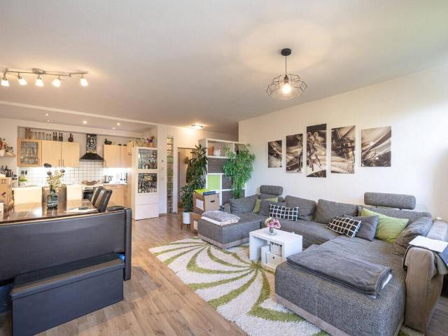 Apartment kaufen in Rum, Tirol