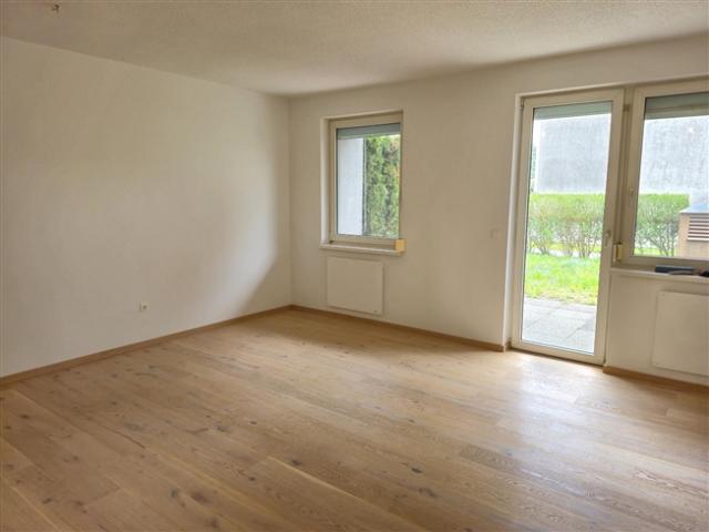 Wohnung kaufen in Sieghartskirchen, Niederösterreich