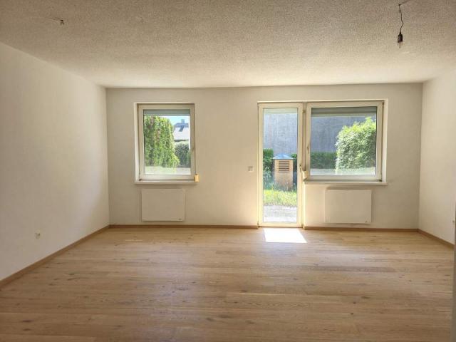 Wohnung kaufen in Tulln an der Donau, Niederösterreich