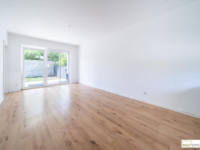 Wohnung kaufen in Strasshof an der Nordbahn, Niederösterreich