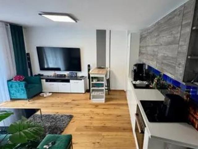 Apartment mieten in Floridsdorf, Wien