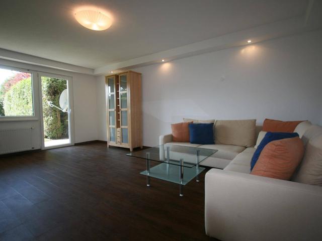Apartment mieten in Innsbruck, Tirol