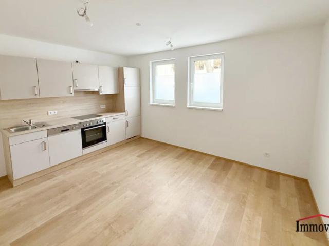 Apartment mieten in Eggenberg, Gersdorf-Feistritz