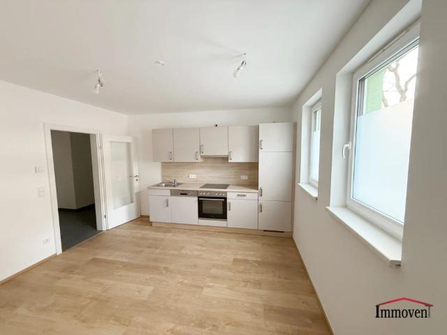 Apartment mieten in Eggenberg, Gersdorf-Feistritz