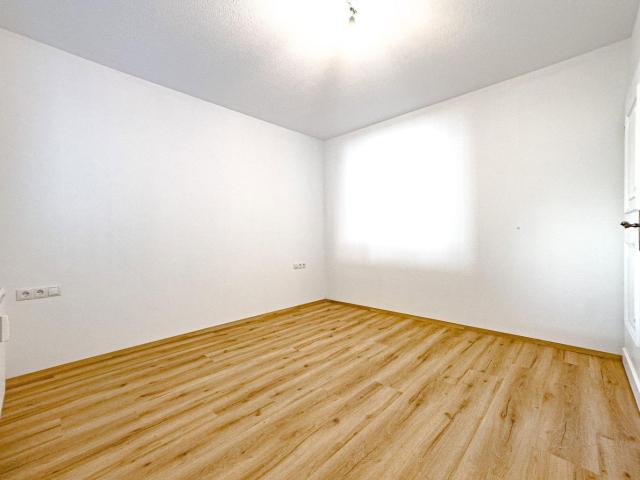 Wohnung mieten in Lauterach, Vorarlberg