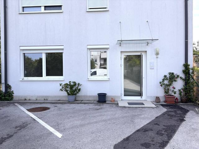 Apartment mieten in Traiskirchen, Niederösterreich