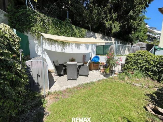 Wohnung kaufen in Innsbruck, Tirol