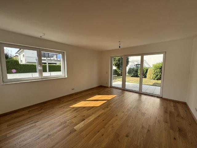 Apartment mieten in Wals-Siezenheim, Salzburg