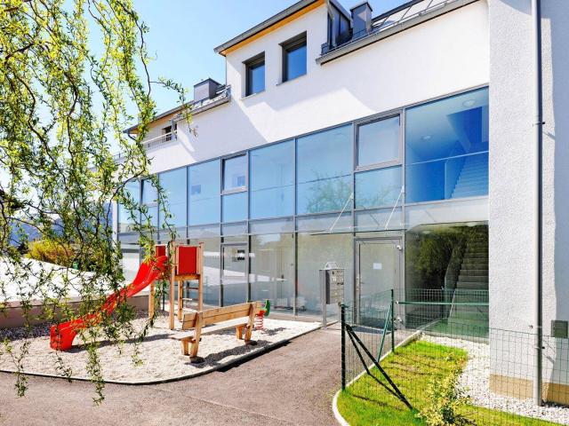 Apartment mieten in Wals-Siezenheim, Salzburg