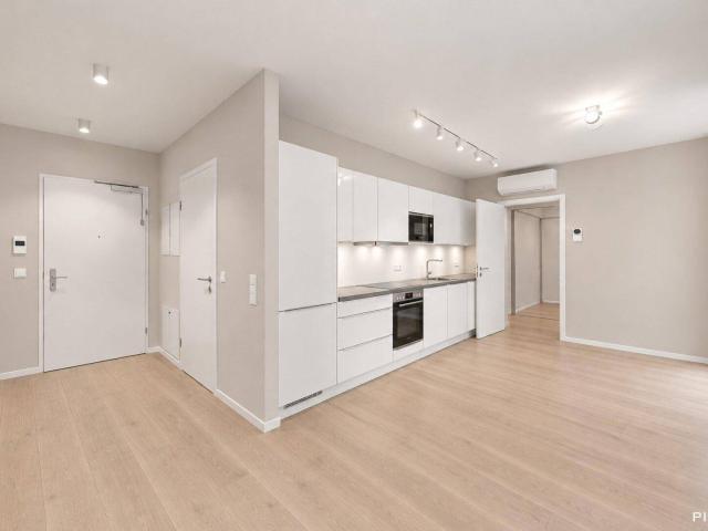 Apartment kaufen in Döbling, Wien
