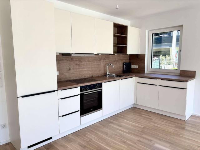 Apartment mieten in Schärding, Oberösterreich