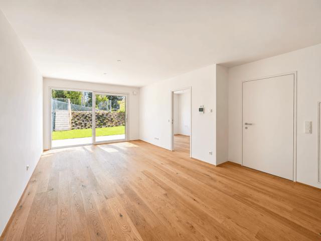 Apartment mieten in Hötting, Innsbruck