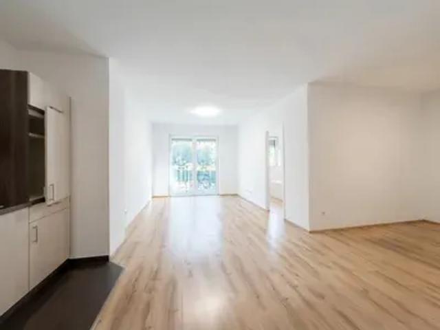 Apartment mieten in Meidlinger Hauptstraße, Wien