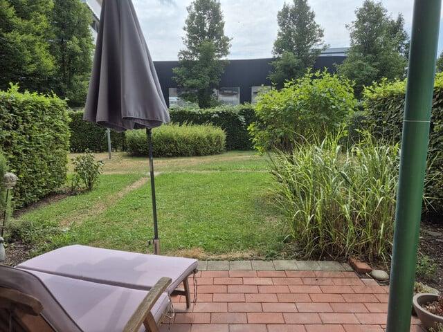 Apartment mieten in Lauterach, Vorarlberg