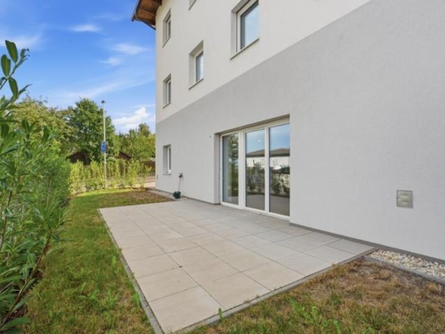 Wohnung kaufen in Reichenau im Mühlkreis, Oberösterreich