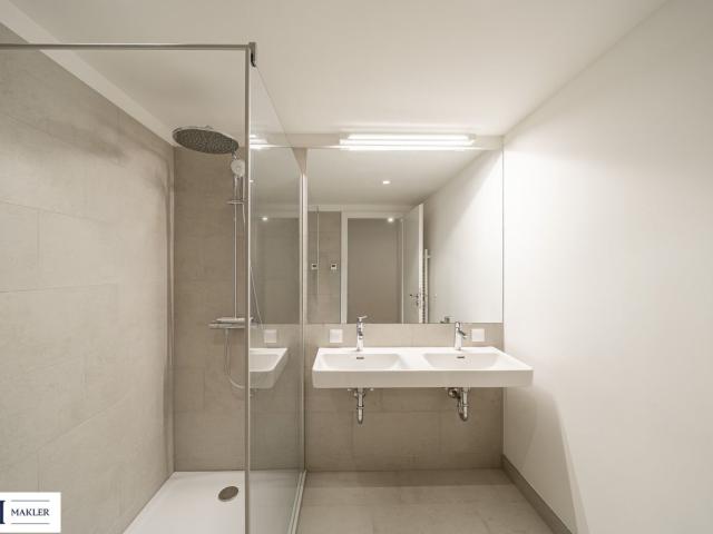 Wohnung kaufen in Seestadt, Wien