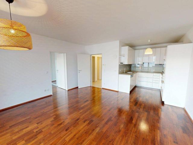 Apartment kaufen in Guntramsdorf, Niederösterreich