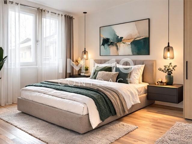 Wohnung kaufen in Wien