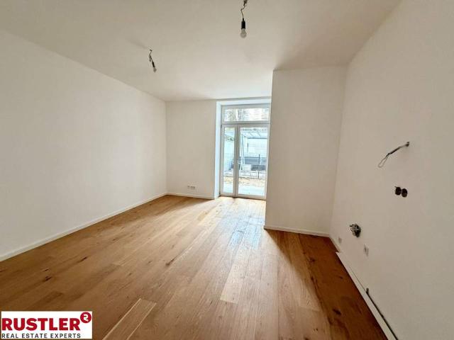Wohnung kaufen in KG Dornbach, Wien