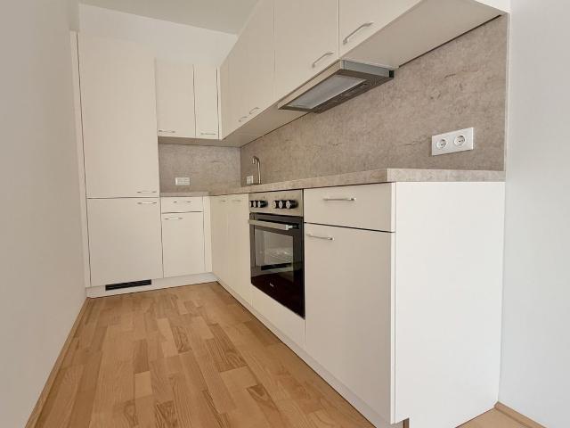 Wohnung kaufen in Graz, Gersdorf-Feistritz