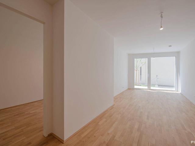 Apartment mieten in KG Oberlaa Land, Wien