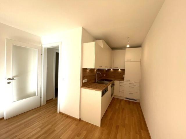 Wohnung mieten in Mattighofen, Oberösterreich