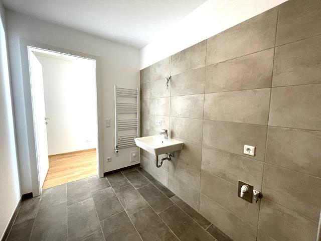 Apartment mieten in Mattighofen, Oberösterreich
