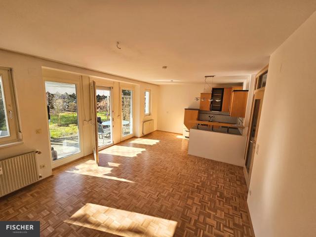 Apartment mieten in Judendorf, Villach