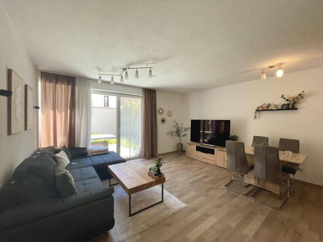 Apartment mieten in Wörgl, Tirol