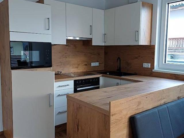 Apartment mieten in Unterlangkampfen, Langkampfen