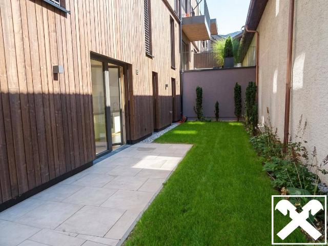 Apartment mieten in Brixlegg, Tirol