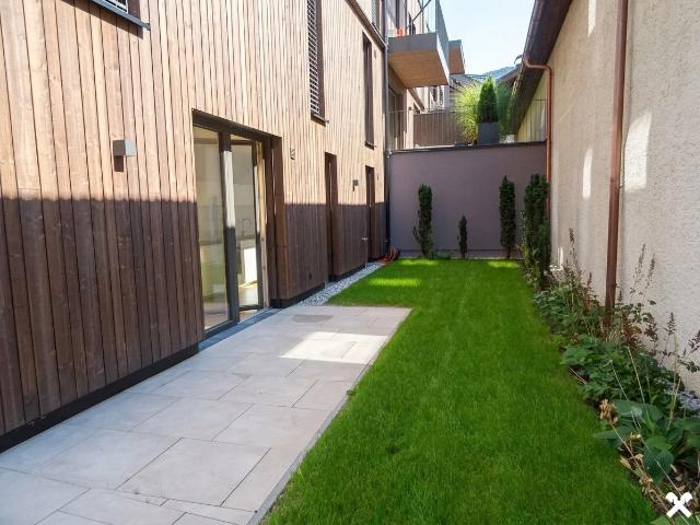 Apartment mieten in Brixlegg, Tirol