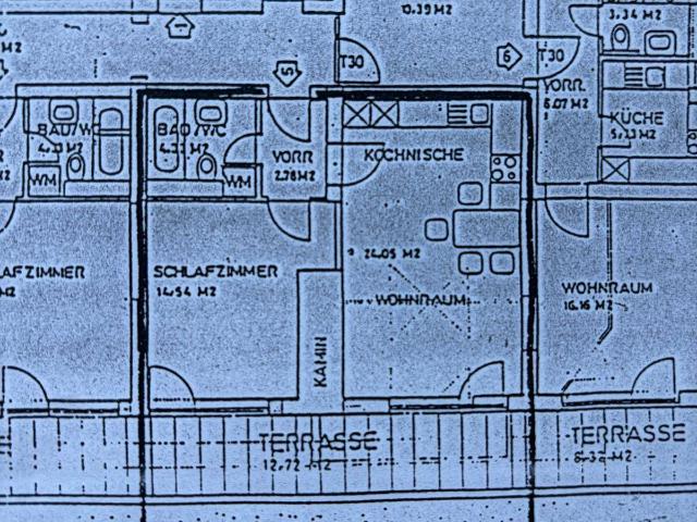 Apartment mieten in Hall in Tirol, Tirol