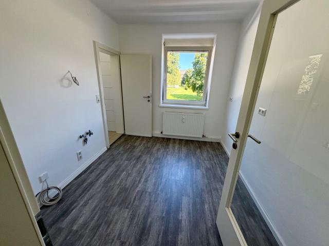 Apartment mieten in Eberstein, Kärnten