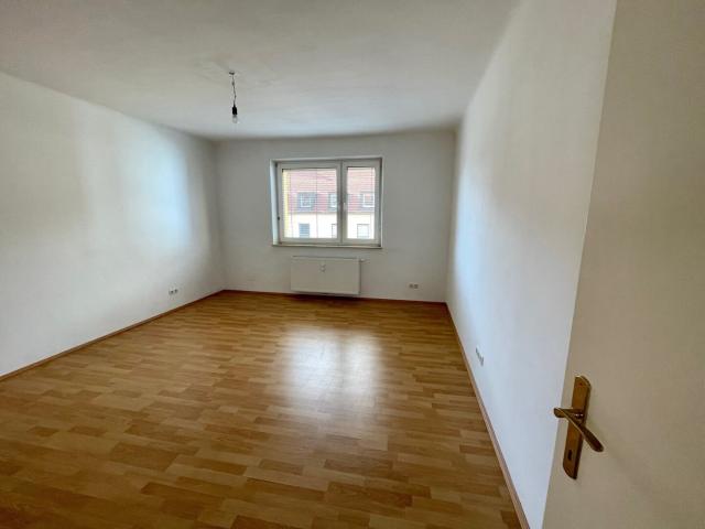 Apartment mieten in Knittelfeld, Steiermark