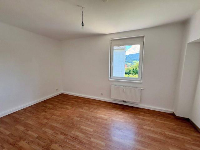 Apartment mieten in Knittelfeld, Steiermark