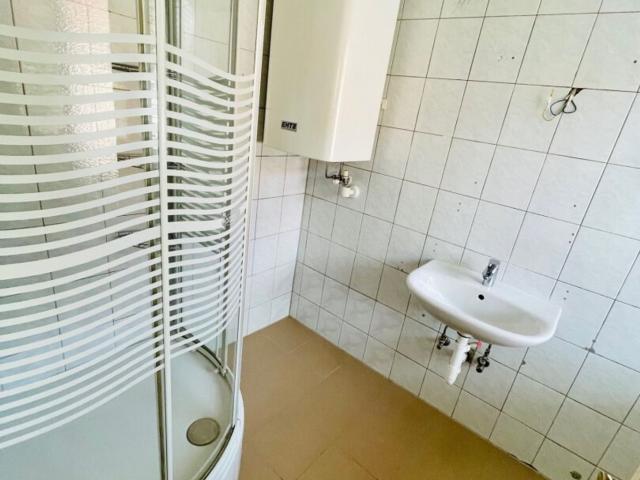 Wohnung mieten in St. Michael in Obersteiermark, Steiermark