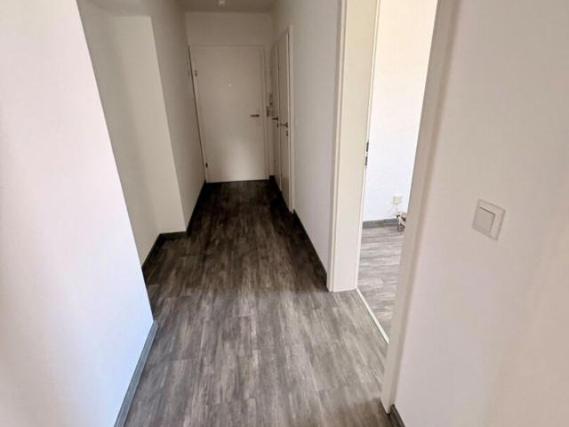 Wohnung mieten in Knittelfeld, Steiermark