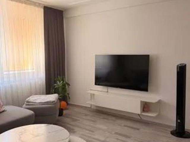 Apartment mieten in Floridsdorf, Wien