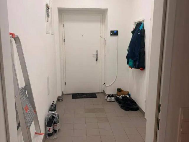 Apartment mieten in Hundsturm, Wien