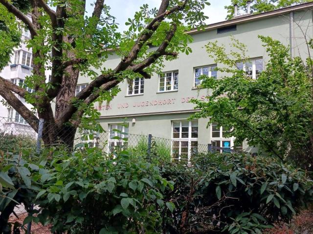 Apartment mieten in KG Penzing, Wien