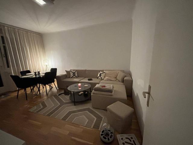 Apartment mieten in Favoriten, Wien