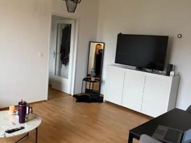 Apartment mieten in Meidlinger Hauptstraße, Wien