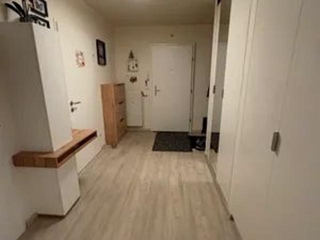 Apartment mieten in Ottakring, Wien