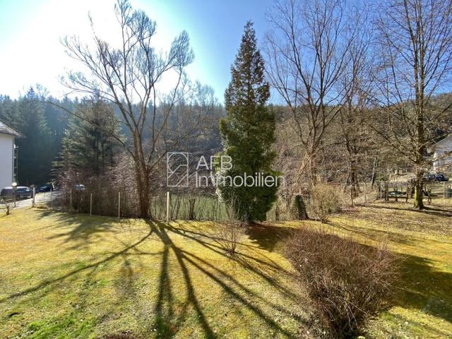 Apartment mieten in Eisbach, Steiermark
