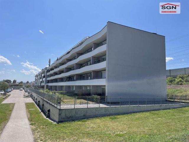 Apartment mieten in Wiener Neustadt, Niederösterreich