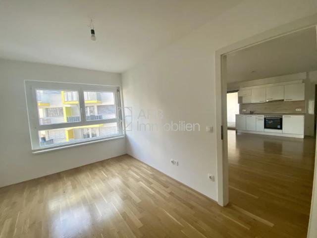 Apartment mieten in Katastralgemeinde Gries, Graz