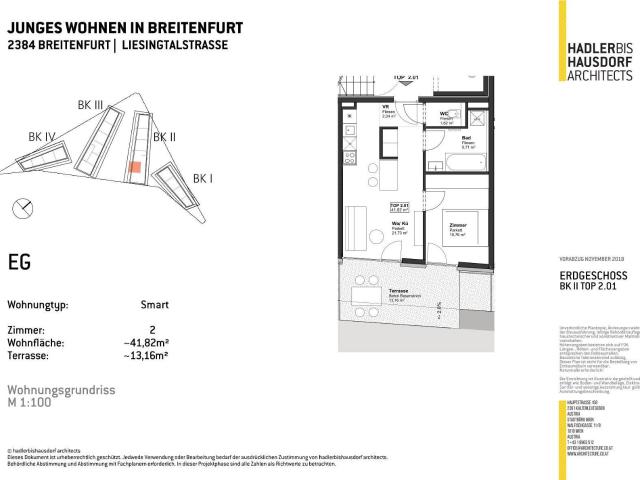 Immobilie mieten in Breitenfurt, Breitenfurt bei Wien